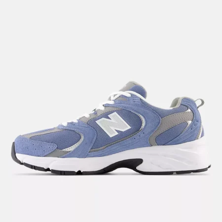 New Balance MR 530 CI Unisex Spor Ayakkabı