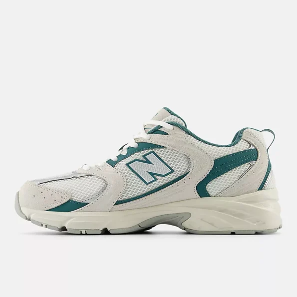 mr530qa nb 03 i