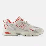 mr530qb_nb_03_i