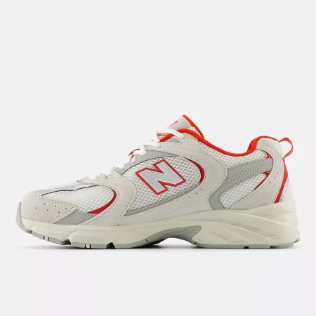 New Balance MR 530 QB Unisex Spor Ayakkabı