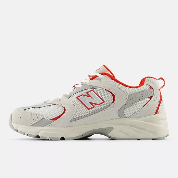 mr530qb nb 03 i