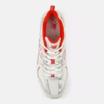 mr530qb_nb_03_i