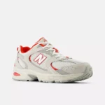 mr530qb_nb_03_i