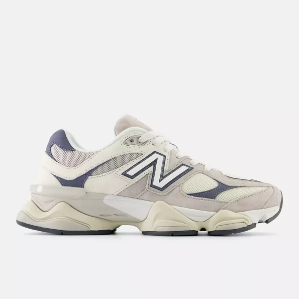 u9060eeb nb 02 i