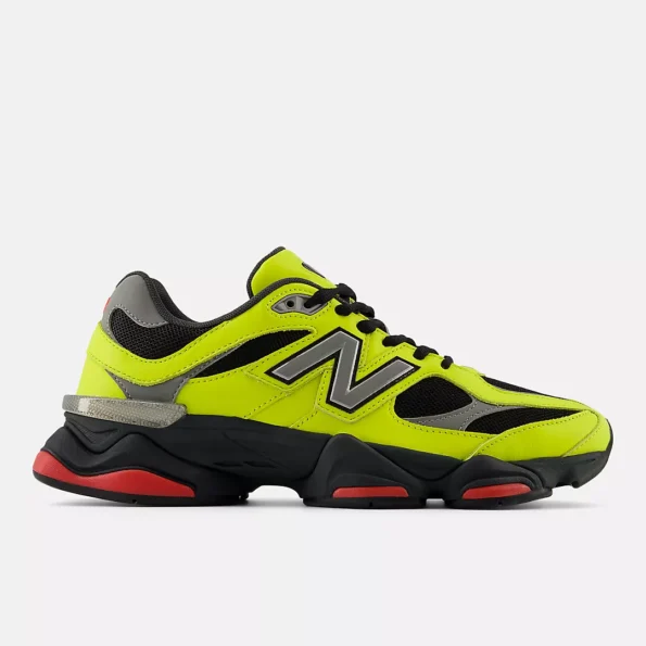 u9060nrg nb 02 i