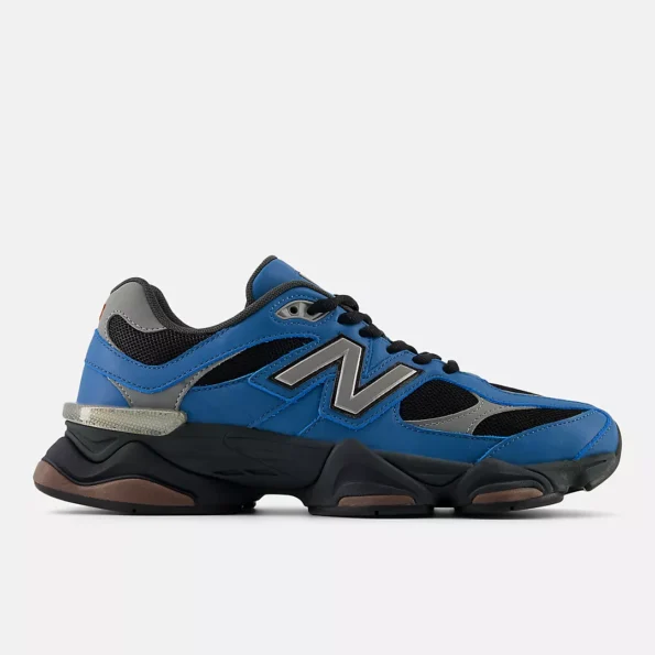 u9060nrh nb 02 i