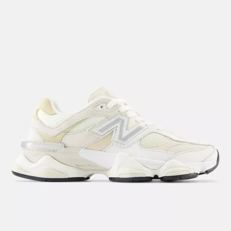 New Balance U 9060 TAT Unisex Spor Ayakkabı