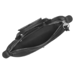 30030HSR001_0