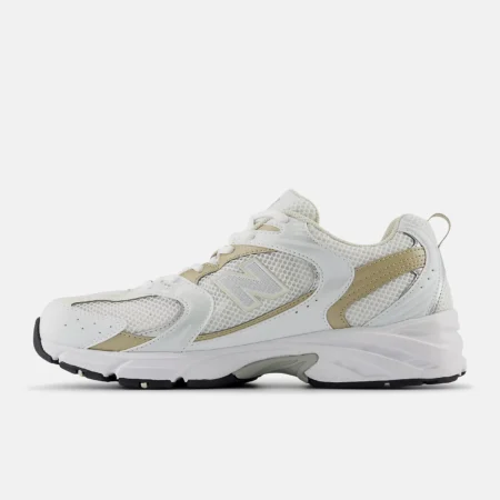 New Balance MR 530 RD Unisex Spor Ayakkabı
