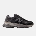u9060blk_nb_02_i