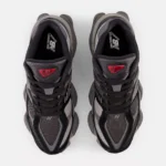 u9060blk_nb_02_i