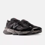 u9060blk_nb_02_i