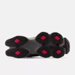 u9060blk_nb_02_i