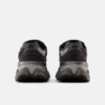 u9060blk_nb_02_i