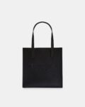 155929_BLACK_2
