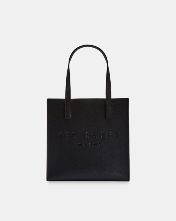 155929 BLACK 2