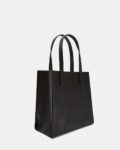155929_BLACK_2
