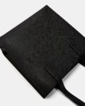 155929_BLACK_2