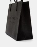 155929_BLACK_2