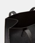 155929_BLACK_2
