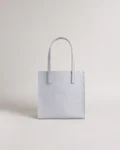 155929_LT-GREY_1