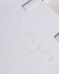 155929_LT-GREY_1