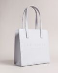 155929_LT-GREY_1