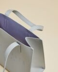 155929_LT-GREY_1