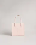 155929_PINK_1