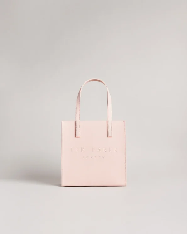 155929 PINK 1