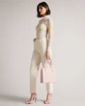 155929_PINK_1