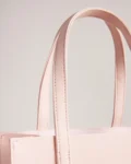 155929_PINK_1