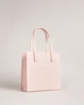 155929_PINK_1