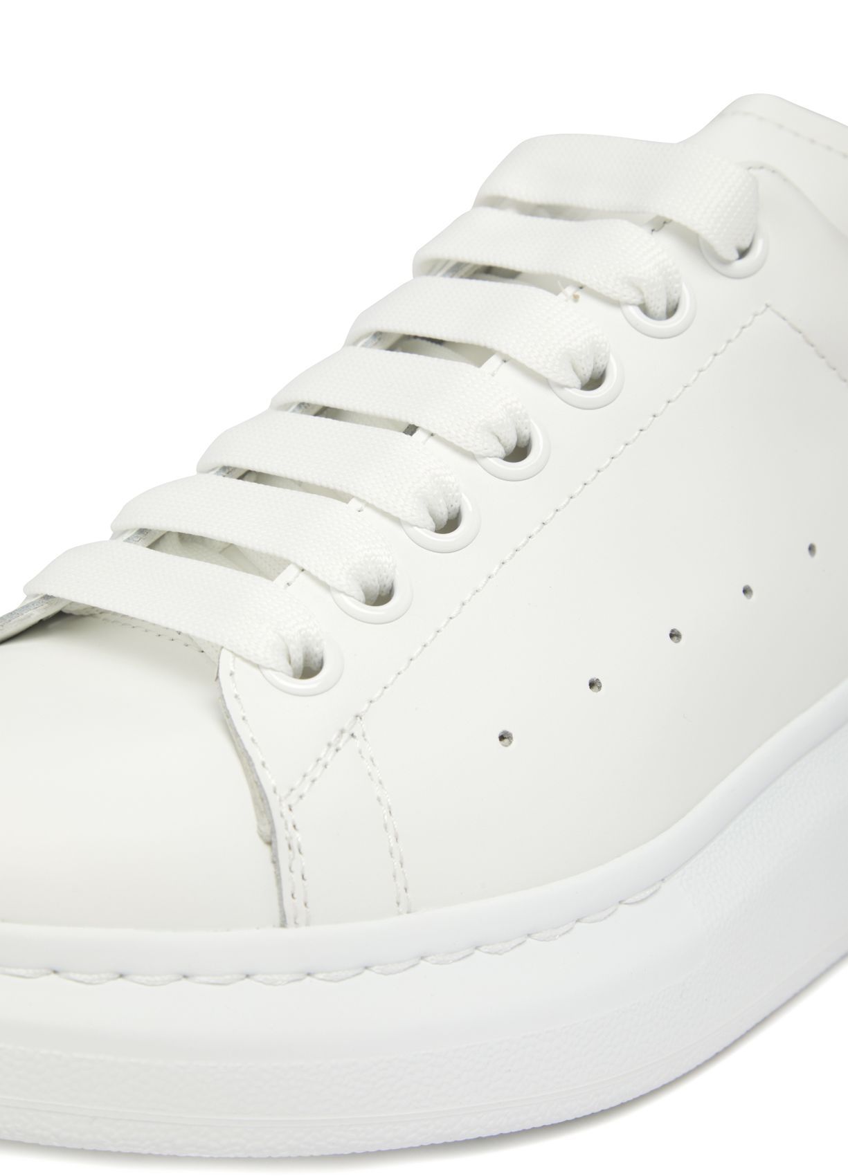 2236558117764144b7b84c47eeb0e91c