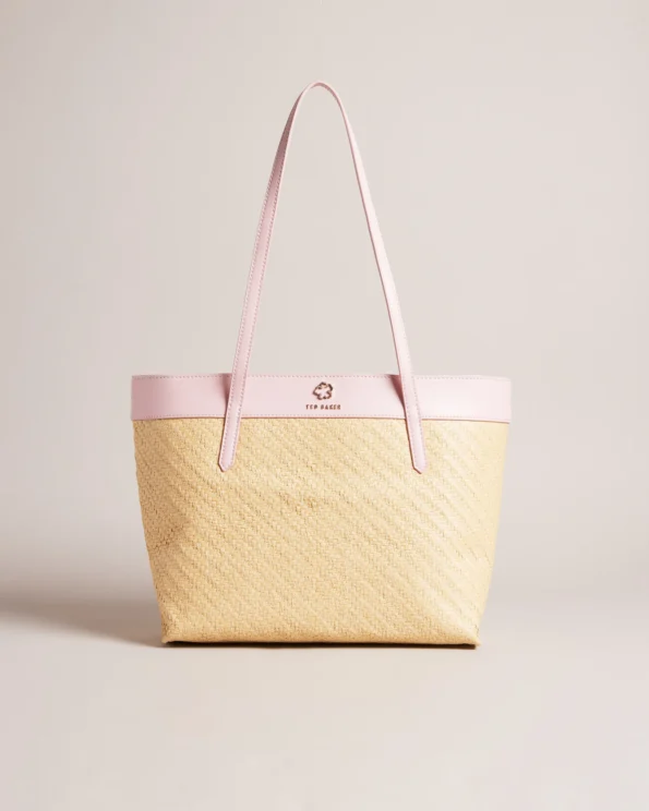 267898 PL PINK 1