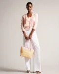 267898_PL-PINK_1