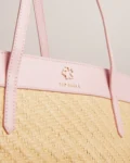 267898_PL-PINK_1