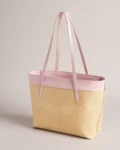 267898_PL-PINK_1