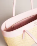 267898_PL-PINK_1