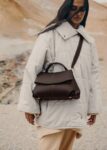 packshot-front_daily-bag-santal