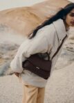 packshot-front_daily-bag-santal