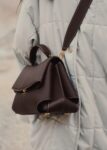 packshot-front_daily-bag-santal