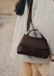 packshot-front_daily-bag-santal