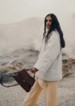 packshot-front_daily-bag-santal