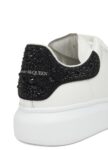 alexander-mcqueen-oversized-sneakers-tas-detayli-beyaz-siyah-kadin-ayakkabi (2)