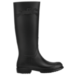 70203PVC001400_0