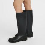 70203PVC001400_0