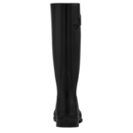 70203PVC001400_0