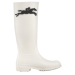 70203PVC238370_0