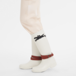 70203PVC238370_0